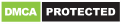 DMCA chứng thực Nhà cái 0mm88 bet
