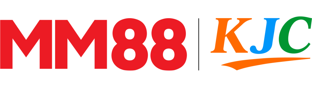 0mm88